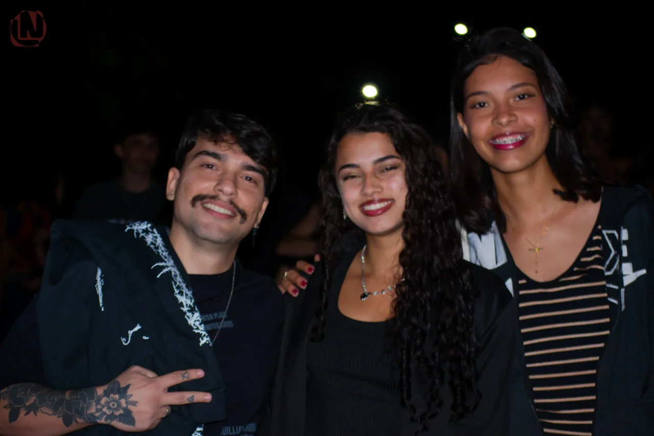 Foto da BeeHøuse